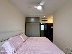 Riverfront Residences (D19), Apartment #606878791
